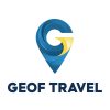 geof logo highres-01